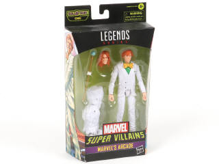 Lot 146 - DIVERS (3)