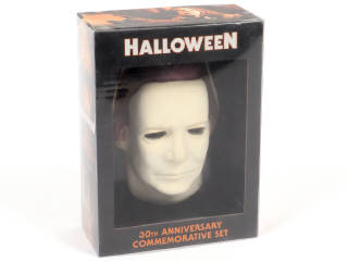 Lot 146 - DIVERS (3)