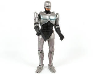 Lot 116 - NECA (CHINE) (1)