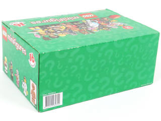 Lot 225 - LEGO (DANEMARK) (1)