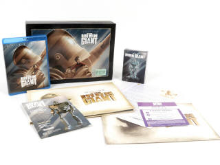 Lot 268 - DIVERS (2)