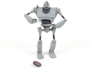 Lot 268 - DIVERS (2)