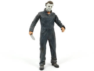 Lot 263 - NECA (CHINE) (1)