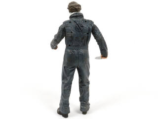 Lot 263 - NECA (CHINE) (1)