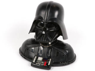 Lot 267 - DIVERS (2)