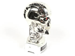 Lot 264 - STUDIO CANAL (1)