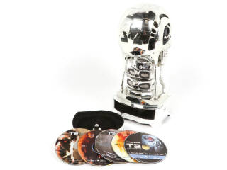 Lot 264 - STUDIO CANAL (1)