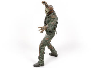 Lot 114 - NECA (CHINE) (1)