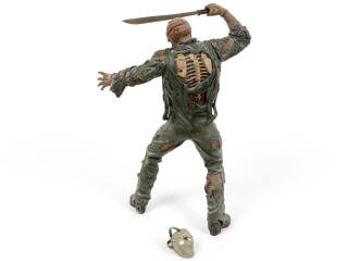 Lot 114 - NECA (CHINE) (1)