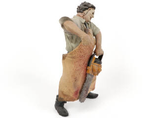 Lot 89 - McFARLANE TOYS (USA) (1)