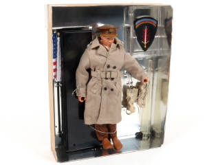 Lot 181 - KENNER PRODUCTS (USA) (1)