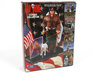 Lot 181 - KENNER PRODUCTS (USA) (1)