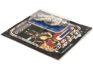 Lot 108 - MECCANO (FRANCE) (1)
