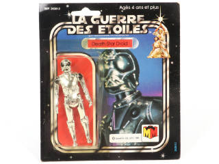 Lot 104 - MECCANO (FRANCE) (1)