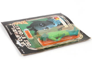 Lot 105 - MECCANO (FRANCE) (1)
