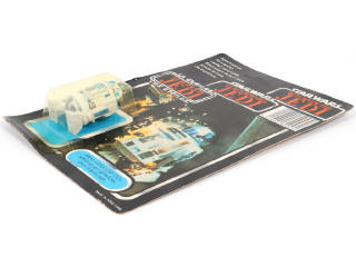 Lot 76 - LFL (USA) (1)