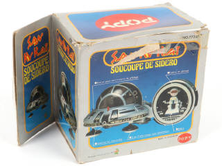 Lot 37 - POPY (1)