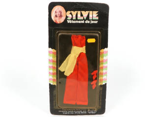 Lot 215 - RAYNAL (FRANCE) (1)