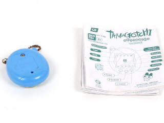 Lot 16 - BANDAI (THAILAND) (1)