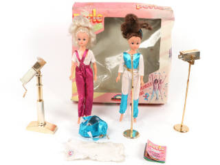 Lot 259 - DELAVENNAT (FRANCE) (1)