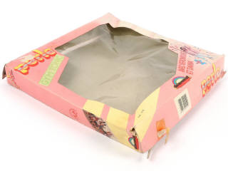 Lot 259 - DELAVENNAT (FRANCE) (1)