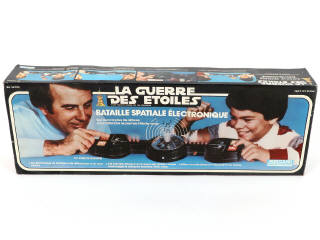 Lot 235 - MECCANO (FRANCE) (1)