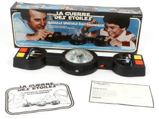 Lot 235 - MECCANO (FRANCE) (1)