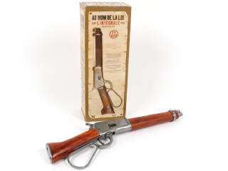 Lot 265 - STUDIO CANAL (2)