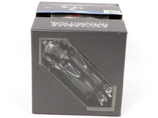 Lot 270 - DIVERS (3)