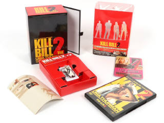 Lot 269 - DIVERS (3)