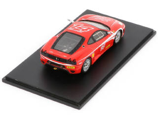 Lot 119 - RED LINE MODELS (ITALIE) (1)