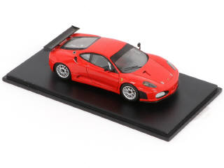 Lot 120 - RED LINE MODELS (ITALIE) (1)