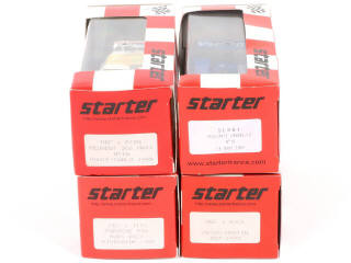 Lot 214 - STARTER (FRANCE) (4)