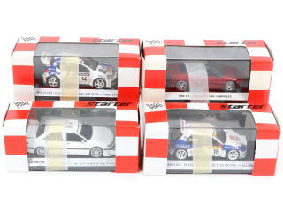 Lot 215 - STARTER (FRANCE) (4)