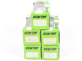 Lot 216 - STARTER (FRANCE) (5)