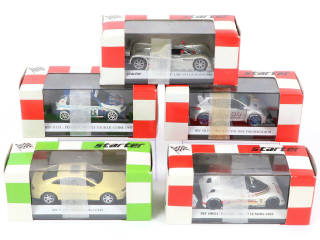 Lot 217 - STARTER (FRANCE) (5)