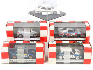 Lot 218 - STARTER (FRANCE) (5)