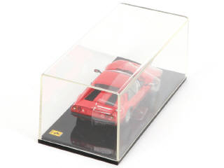 Lot 136 - KYOSHO (JAPON) (1)