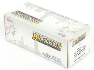 Lot 174 - BROOKLIN MODELS (GB) (1)