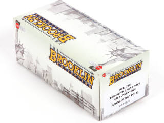 Lot 182 - BROOKLIN MODELS (GB) (1)