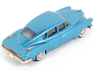 Lot 183 - BROOKLIN MODELS (GB) (1)