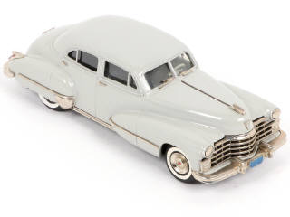 Lot 179 - BROOKLIN MODELS (GB) (1)