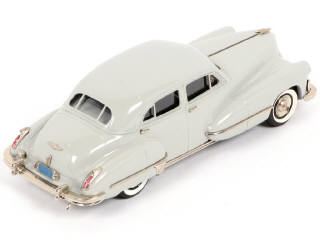 Lot 179 - BROOKLIN MODELS (GB) (1)