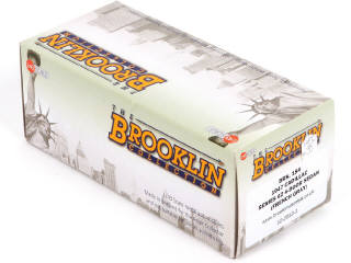 Lot 179 - BROOKLIN MODELS (GB) (1)