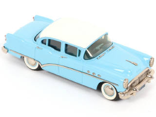 Lot 178 - BROOKLIN MODELS (GB) (1)