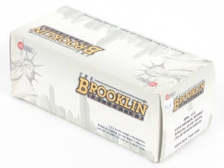 Lot 175 - BROOKLIN MODELS (GB) (1)