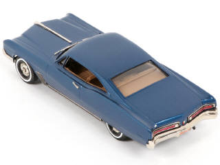 Lot 181 - BROOKLIN MODELS (GB) (1)