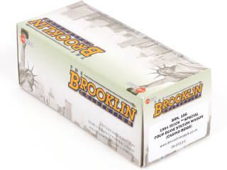 Lot 180 - BROOKLIN MODELS (GB) (1)