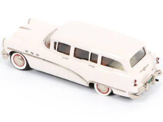 Lot 180 - BROOKLIN MODELS (GB) (1)