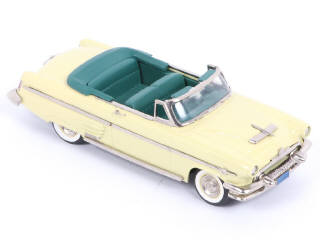 Lot 177 - BROOKLIN MODELS (GB) (1)